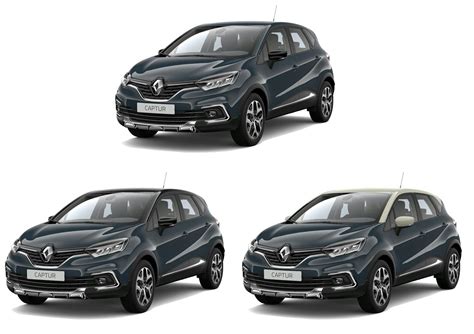 renault farben lacke|Lackstifte Für Renault Captur .